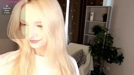 Naughty__Couplles — Stripchat recorded stream image, 22.04.2026 03:50