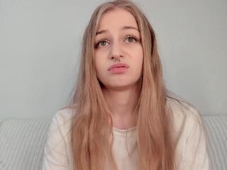 Mia Meowy — Flirt4free recorded stream image, 22.04.2026 07:00