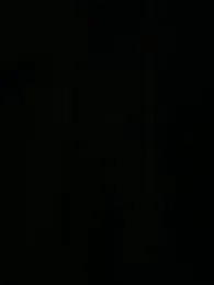 min9811 — Stripchat recorded stream image, 22.04.2026 10:40