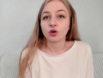 MiaMeowa — Bongacams recorded stream image, 22.04.2026 08:40