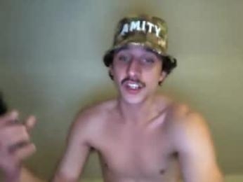 youknowwhoitis412 — Chaturbate recorded stream image, 22.04.2026 04:30