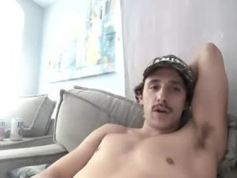 youknowwhoitis412 — Chaturbate recorded stream image, 22.04.2026 04:30