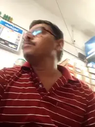 Srmotrs — Stripchat recorded stream image, 22.04.2026 12:50