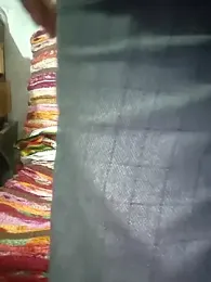 Srmotrs — Stripchat recorded stream image, 22.04.2026 12:50