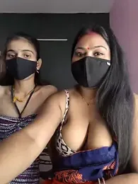 cutee__crazy — Stripchat recorded stream image, 22.04.2026 14:20