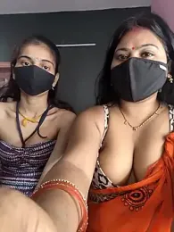 cutee__crazy — Stripchat recorded stream image, 22.04.2026 14:20