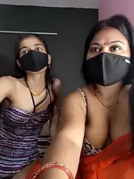 cutee__crazy — Stripchat recorded stream image, 22.04.2026 14:20