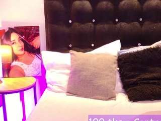 valen-scott — Camsoda recorded stream image, 22.04.2026 15:10