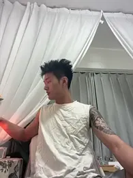 nanda108520 — Stripchat recorded stream image, 22.04.2026 15:10