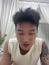 nanda108520 — Stripchat recorded stream image, 22.04.2026 15:10