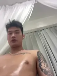 nanda108520 — Stripchat recorded stream image, 22.04.2026 15:10