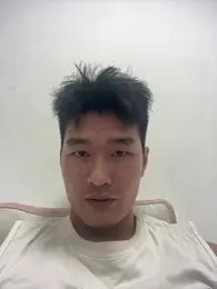 nanda108520 — Stripchat recorded stream image, 22.04.2026 15:10