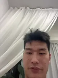 nanda108520 — Stripchat recorded stream image, 22.04.2026 15:10