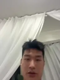 nanda108520 — Stripchat recorded stream image, 22.04.2026 15:10