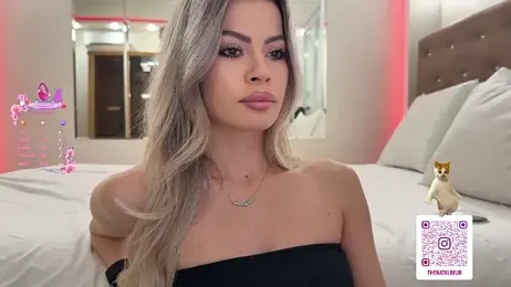 Natalimuur — Stripchat recorded stream image, 22.04.2026 15:50