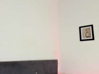 liaprada — Camsoda recorded stream image, 22.04.2026 17:40