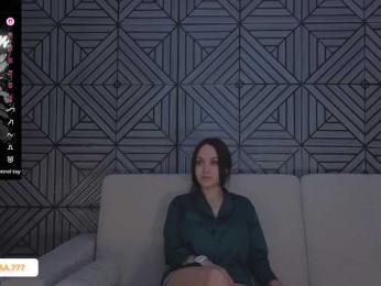 -lost- — Bongacams recorded stream image, 22.04.2026 15:00