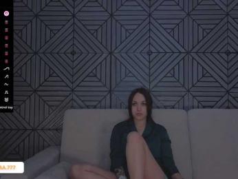 -lost- — Bongacams recorded stream image, 22.04.2026 15:00