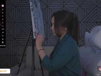 -lost- — Bongacams recorded stream image, 22.04.2026 15:00