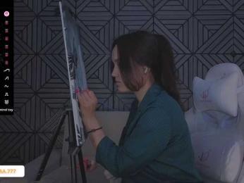 -lost- — Bongacams recorded stream image, 22.04.2026 15:00