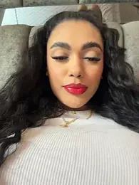 emma_andrew1 — Stripchat recorded stream image, 22.04.2026 17:40