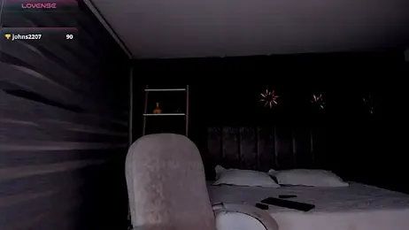 LiamDeep — Stripchat recorded stream image, 22.04.2026 20:20