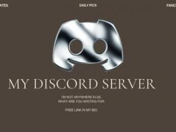 rosiebones — Chaturbate recorded stream image, 23.04.2026 00:20