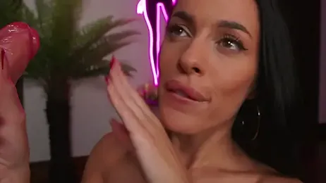 Katyerave — Stripchat recorded stream image, 22.04.2026 20:00