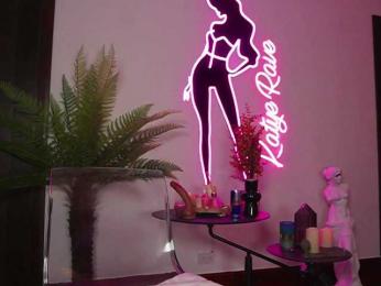 katyerave — Bongacams recorded stream image, 22.04.2026 20:00