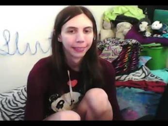 totalfuckingadorable — Chaturbate recorded stream image, 23.04.2026 02:10