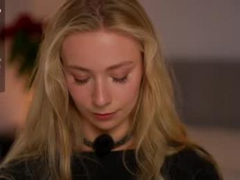 vika54784 — Chaturbate recorded stream image, 23.04.2026 05:00