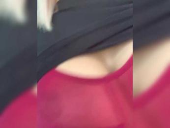 Stasya-moor — Bongacams recorded stream image, 23.04.2026 06:00