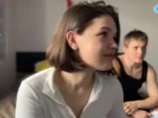 passionguard — Camsoda recorded stream image, 23.04.2026 05:30