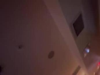 frenchava — Chaturbate recorded stream image, 23.04.2026 07:20