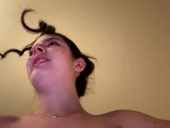 frenchava — Chaturbate recorded stream image, 23.04.2026 07:20