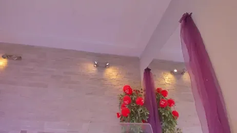 AngelInSinn — Stripchat recorded stream image, 23.04.2026 05:00