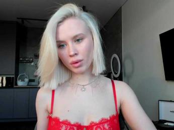 Sunlovv — Bongacams recorded stream image, 23.04.2026 11:10