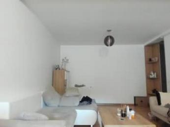 roberto4ever — Chaturbate recorded stream image, 23.04.2026 11:30