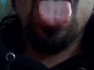 elmonstro690 — Camsoda recorded stream image, 23.04.2026 14:00