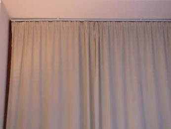 hecola — Chaturbate recorded stream image, 23.04.2026 12:00