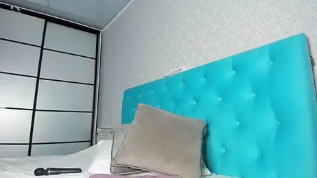 CrazyWomen — Stripchat recorded stream image, 23.04.2026 15:10