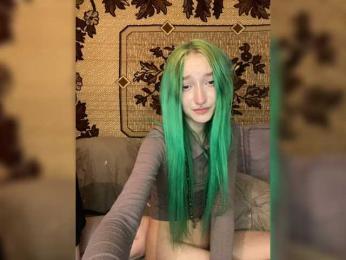 mayadashaaa — Bongacams recorded stream image, 23.04.2026 15:50