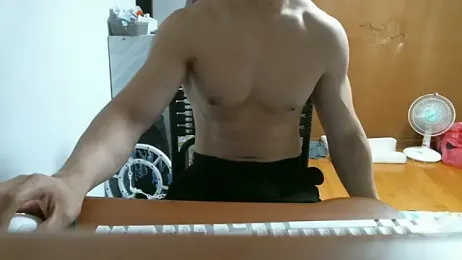 Stellan_0412 — Stripchat recorded stream image, 23.04.2026 16:30