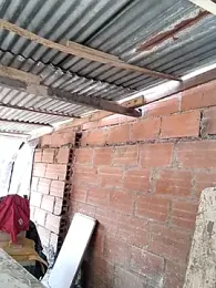 hoteder — Stripchat recorded stream image, 23.04.2026 16:30