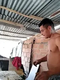 hoteder — Stripchat recorded stream image, 23.04.2026 16:30