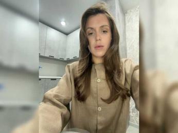 Zarina888 — Bongacams recorded stream image, 23.04.2026 17:20