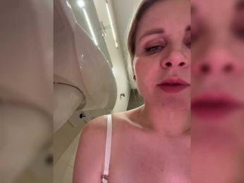 -x777x- — Bongacams recorded stream image, 23.04.2026 21:50
