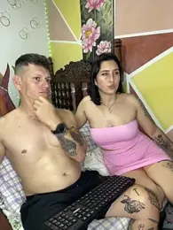 Zara_cum69 — Stripchat recorded stream image, 23.04.2026 22:20