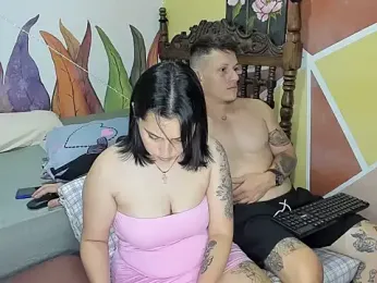 Zara_cum69 — Stripchat recorded stream image, 23.04.2026 22:20