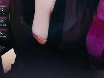 Cool-Baby — Bongacams recorded stream image, 23.04.2026 19:50